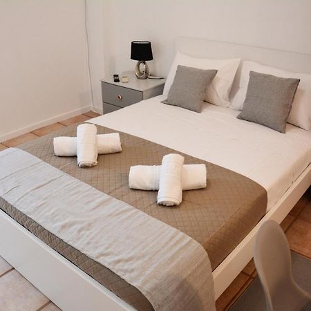 Comfy House In וארקיזה מראה חיצוני תמונה